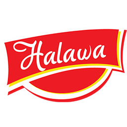 Halawa